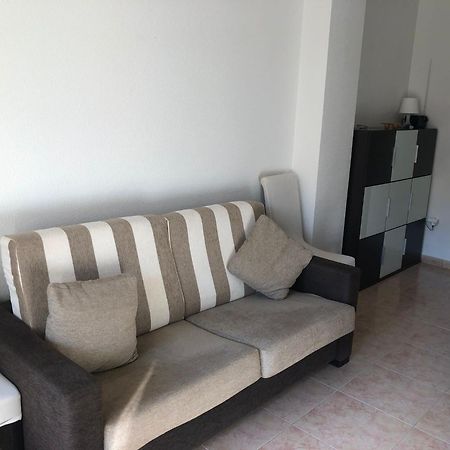 Andy'S Apartment Torrevieja Extérieur photo
